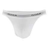 Clever 0001 Mesh Thong