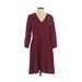 Pre-Owned Banana Republic Women's Size 2 Casual Dress