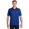 Contrast Stitch Micropique SportWick Polo