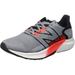 New Balance Mens FuelCell Propel V2 Running Shoe