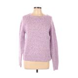 Pre-Owned Gap Women's Size L Pullover Sweater