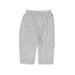 Pre-Owned Baby Gap Girl's Size 0-3 Mo Sweatpants