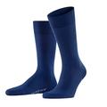 Men's Falke 13230 Cool 24/7 Sock