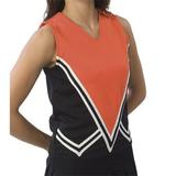 UT50 YOUTH INTENSITY UNIFORM SHELL