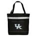 UK Wildcats Large Cooler Bag University of Kentucky Insulated Grocery Bag