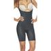 Premium Colombian Shapewear Faja Corset Shapewear Full Body Suit Girdle Colombiana Reductor Body Briefer