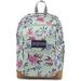 JanSport Cool Student - Vintage Irises