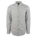 Hugo Boss Men's Ronni Slim Fit Long Sleeves Shirt