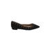 Pre-Owned Ann Taylor Women's Size 7 Flats
