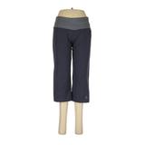 Pre-Owned Moving Comfort Women's Size M Active Pants