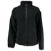 River's End Womens Microfleece Jacket Athletic Full Zip,Jacket