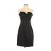 Pre-Owned BCBGMAXAZRIA Women's Size 6 Cocktail Dress