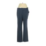 Pre-Owned Ann Taylor LOFT Women's Size 4 Dress Pants