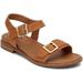 Eurosoft by Sofft Womens, Delta Sandal