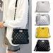 Women Bags Purse Shoulder Handbag Tote Messenger Hobo Satchel Bag Cross Body