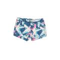 Pre-Owned Lilly Pulitzer Women's Size 00 Dressy Shorts
