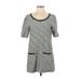 Pre-Owned Urban Outfitters Women's Size M Casual Dress