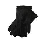 KingSize Men's Big & Tall Suede Gloves