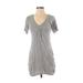 Pre-Owned Vivien Lee Women's Size XS Casual Dress