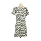 Pre-Owned J.Crew Women's Size 2 Casual Dress