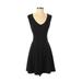 Pre-Owned Pixi + Ivy Women's Size S Cocktail Dress