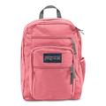 JanSport Classic Big Student