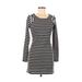 Pre-Owned Lucca Couture Women's Size M Casual Dress