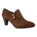 Women's Rialto Smith Ankle Bootie