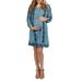 Willow Maternity Dress