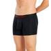 Men's Obviously C00-1A FreeMan AnatoFREE 3 Inch Boxer Brief