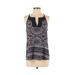 Pre-Owned Athleta Women's Size XS Casual Dress