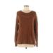 Pre-Owned Sonoma Goods for Life Women's Size M Pullover Sweater