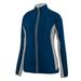 Augusta Sportswear - New NIB - Women's Preeminent Jacket
