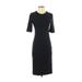 Pre-Owned Philosophy Republic Clothing Women's Size S Casual Dress