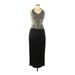 Pre-Owned Sharade Nites Women's Size 8 Cocktail Dress