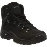 Lowa Mens Renegade GTX Mid Hiking Boot