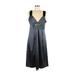 Pre-Owned Simply Vera Vera Wang Women's Size 12 Cocktail Dress