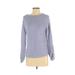 Pre-Owned J.Jill Women's Size S Pullover Sweater