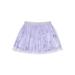 Frozen Girls Elsa Jewels Skirt, Size 4-16