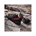 UKAP Mens Outdoor Walking Hiking Casual Lace Up Trainers Shoes Sports Sneakers