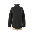 Pre-Owned MICHAEL Michael Kors Women's Size S Turtleneck Sweater