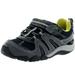 Stride Rite Boys SRT Palmer Fashion Sneakers