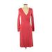 Pre-Owned BCBGMAXAZRIA Women's Size S Casual Dress