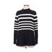 Pre-Owned Free People Women's Size XS Pullover Sweater