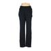 Pre-Owned Marc by Marc Jacobs Women's Size M Casual Pants