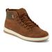 G.H. Bass & Co. Mens Barstow WX B Casual Sneaker Boot