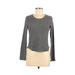 Pre-Owned Madewell Women's Size M Pullover Sweater