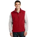 Port Authority Men's Value Fleece Vest