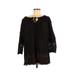 Pre-Owned Ellos Women's Size M Long Sleeve Blouse