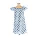 Pre-Owned J.Crew Factory Store Women's Size S Casual Dress